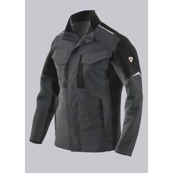 Veste MULTINORMES APC1 Rungis
