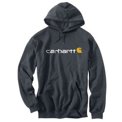 Sweat-shirt SIGNATURE LOGO HOODED Rungis