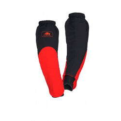 Manchettes de b&ucirc;cheronnage 1SXA Rungis