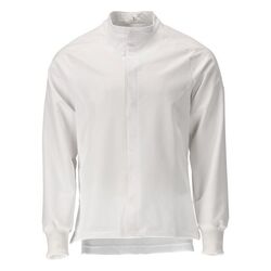 VESTE H ULTIMATE STRETCH PROWASH Rungis