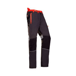 PANTALON INNOVATOR Rungis