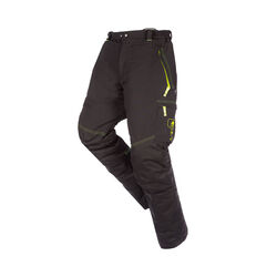 PANTALON T-FLEX Rungis