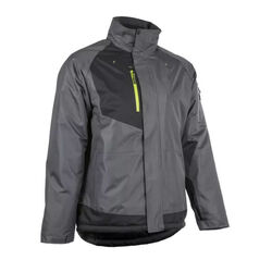 PARKA YUZU II Rungis