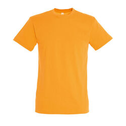 T-SHIRT MC H REGENT Rungis