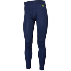 Cale&ccedil;on thermique HH LIFA PANT Rungis