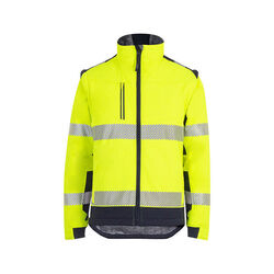 Softshell HV SHERPA Rungis