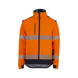 Softshell HV SHERPA Rungis