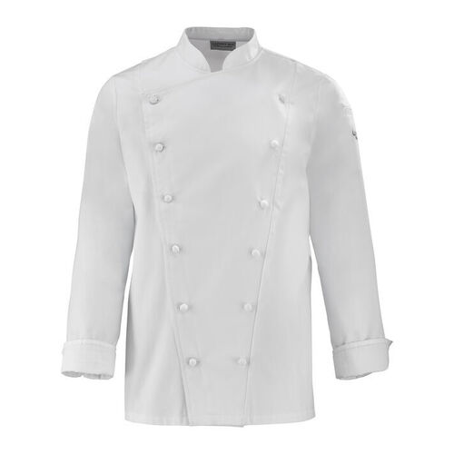 Veste PLATINE