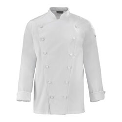 Veste PLATINE Rungis