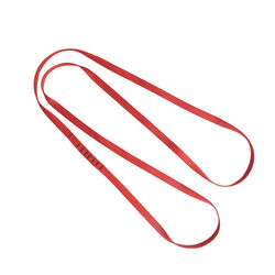 Anneau d'ancrage TEXTILE Rungis