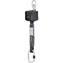 Antichute sangle 2 m Rungis