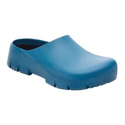 CHAUSSURES NON S&Eacute;CU SUPER-BIRKI 2.0 OB SR A E FO ESD Rungis
