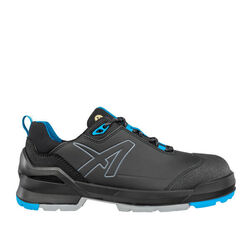 CHAUSSURES B TARAVAL S3L FO SR ESD Rungis