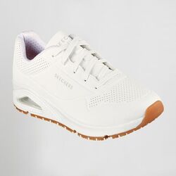 CHAUSSURES NON S&Eacute;CU F UNO SR OB FO SR Rungis