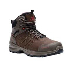 CHAUSSURES H CALIBRE�S3L FO HRO SR SC Rungis