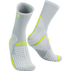 CHAUSSETTES FR SOCKS PRO SHORT CUT Rungis