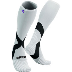 CHAUSSETTES FR SOCKS X LONG CUT Rungis