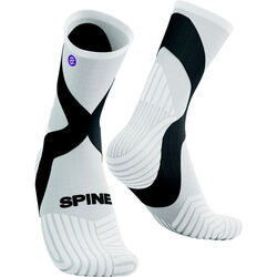 CHAUSSETTES FR SOCKS X SHORT CUT Rungis