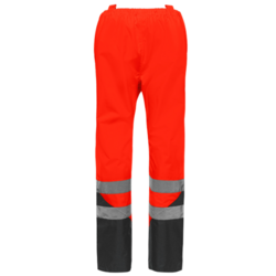 PANTALON DE PLUIE KITA POSEIDON