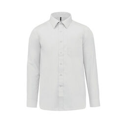 Chemise ML Homme K545 Rungis