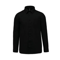 Chemise ML Homme K545 Rungis