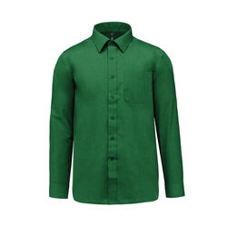 Chemise ML Homme K545 Rungis