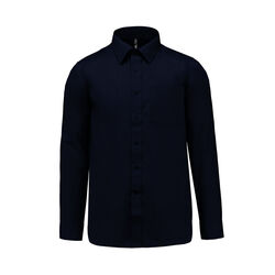 Chemise ML Homme K545 Rungis