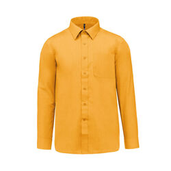 Chemise ML Homme K545 Rungis