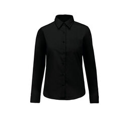 Chemise ML Femme K549 Rungis