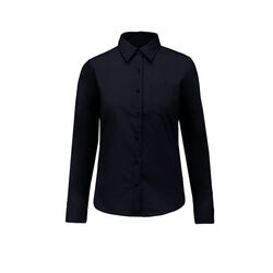Chemise ML Femme K549 Rungis