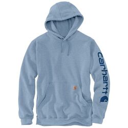 Sweat-shirt HOODED Rungis