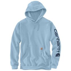 Sweat-shirt HOODED Rungis