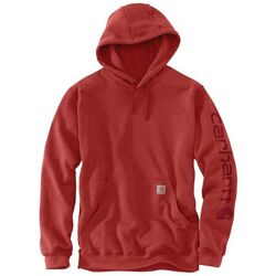 Sweat-shirt HOODED Rungis