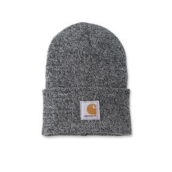 Bonnet WATCH HAT Rungis