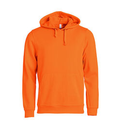 Sweat-shirt BASIC HOODY Rungis