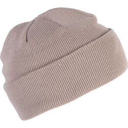 Bonnet KP031 Rungis