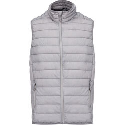Bodywarmer Homme Doudoune L&eacute;g&egrave;re Rungis