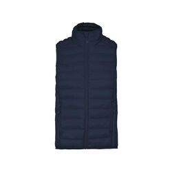 Bodywarmer Homme Doudoune L&eacute;g&egrave;re Rungis