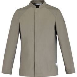 Veste F ML BASIL Rungis