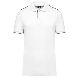 POLO MC H WK270 Rungis