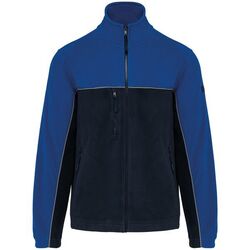 VESTE MICROPOLAIRE WK904 Rungis