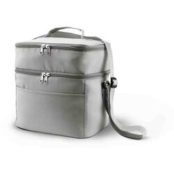 SAC ISOTHERME KI0317 Rungis