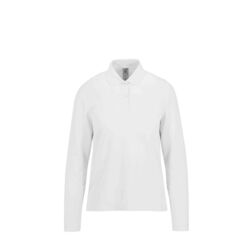 POLO ML F MY POLO 180 Rungis
