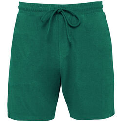 SHORT &Eacute;CORESPONSABLE NS727 Rungis