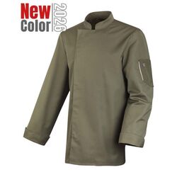 Veste Nero ML Rungis