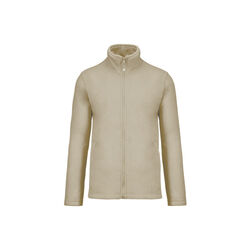 Veste polaire homme FALCO Rungis