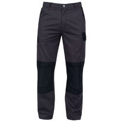 PANTALON PG AXPRO-GN Rungis