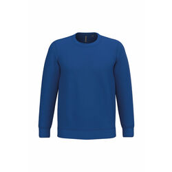 Sweat-Shirt K474 Rungis