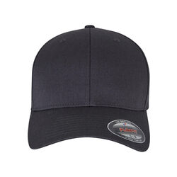Casquette Flexit Wooly Combed Rungis