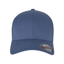 Casquette Flexit Wooly Combed Rungis